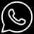 icono whatsApp YongnuoPeru