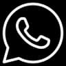 icono whatsApp YongnuoPeru