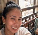 Estudiante opiniones sobre Yongnuo Cursos