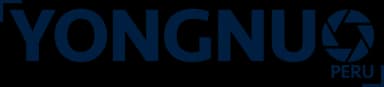 Logo de CursosYongnuo