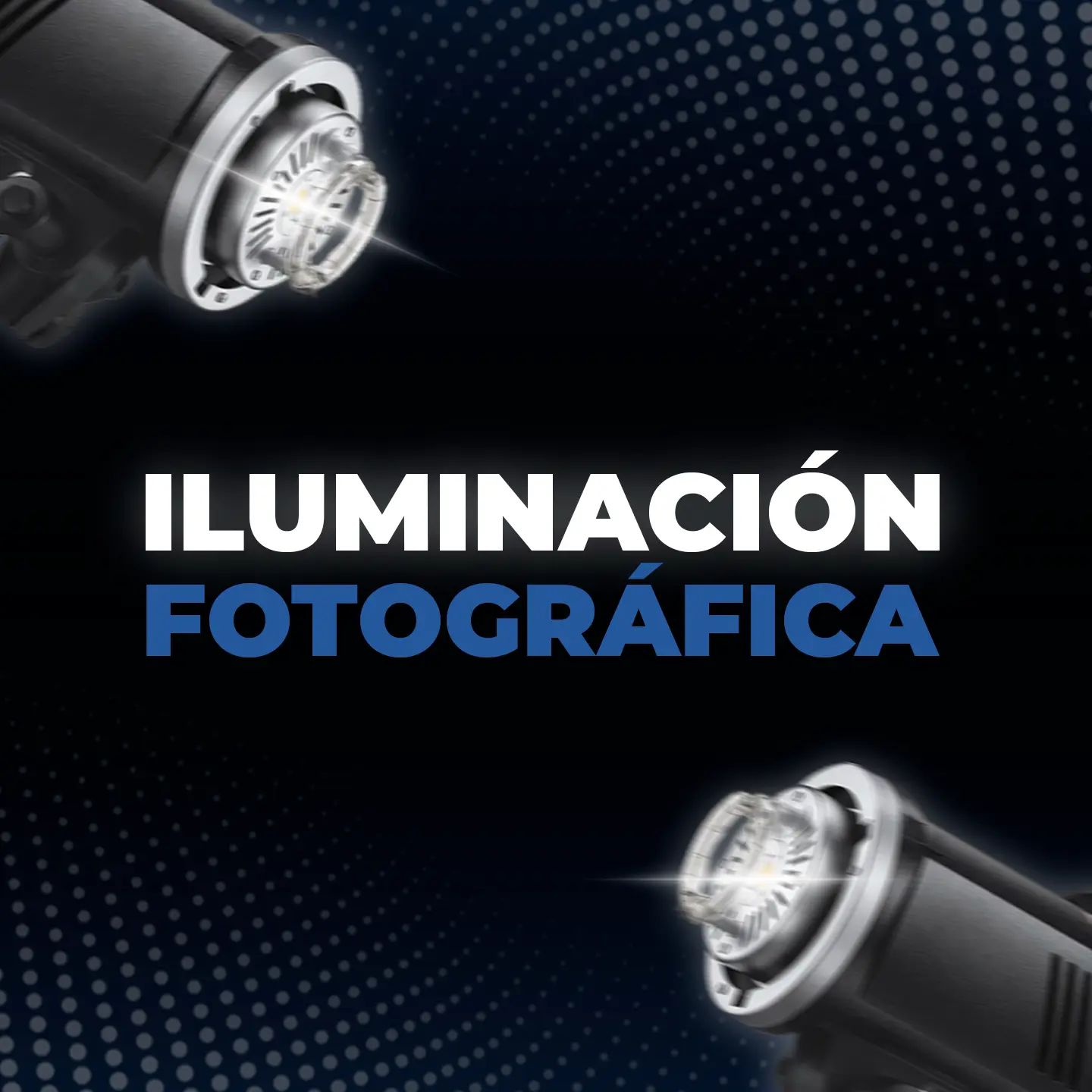 Iluminación