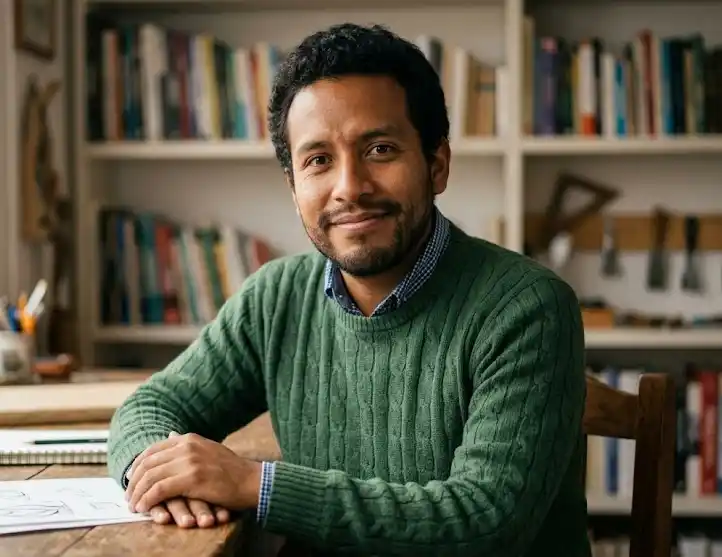 Estudiante opiniones sobre Yongnuo Cursos
