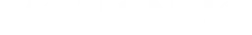 Footer Logo Yongnuo Taller