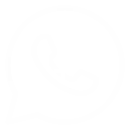 logo whasapApp